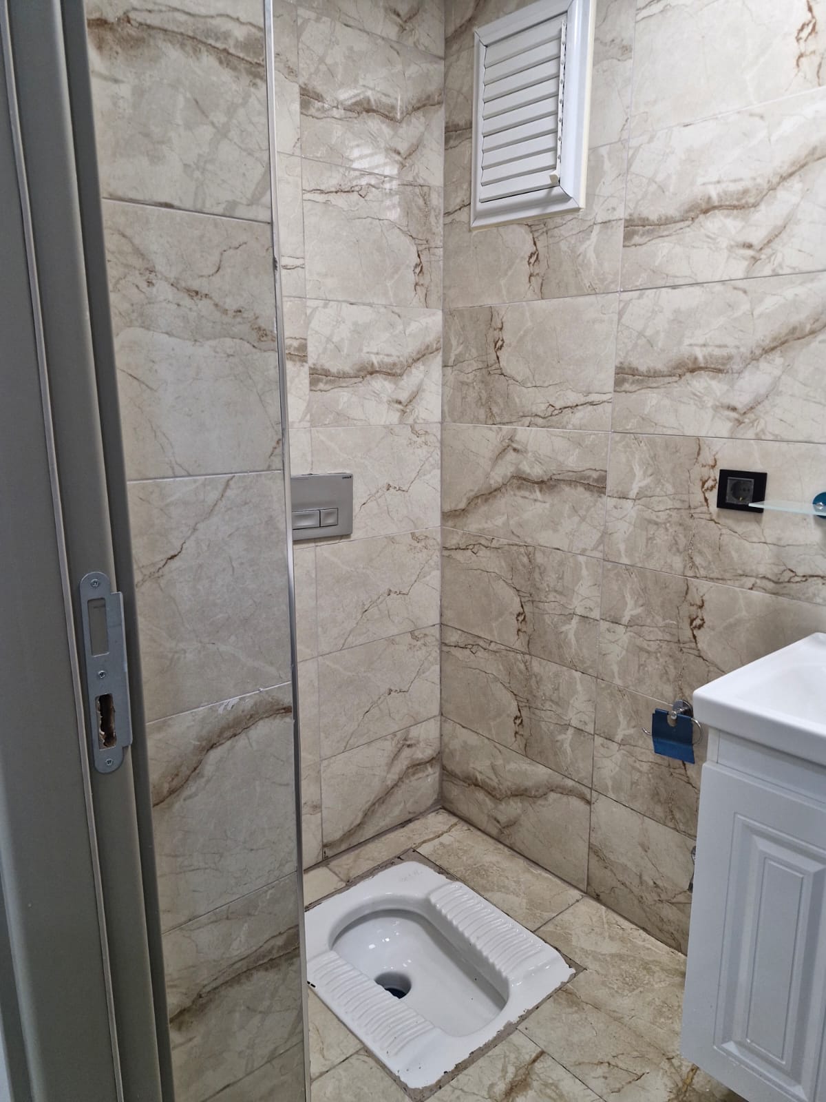 Gökkuşağı Temizlik